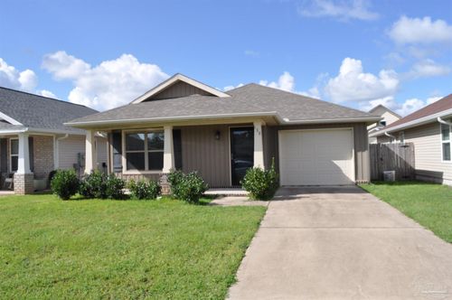 138 Cottage View Dr, Pensacola, FL, 32507-2404 | Card Image