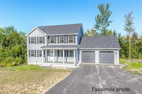 105 Sewalls Falls Rd, Concord, NH, 03303 | Card Image