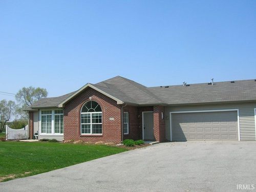 12717 Grand Station Dr, Fort Wayne, IN, 46814-8958 | Card Image