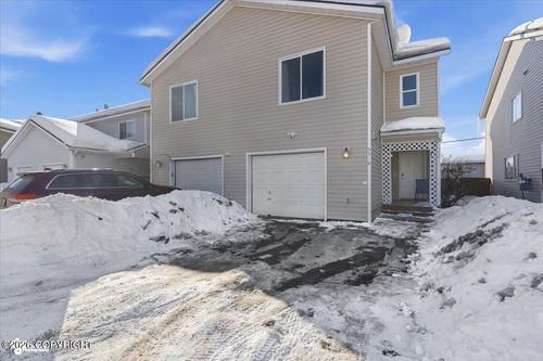 31-5510 Alora Loop, Anchorage, AK, 99504-1047 | Card Image