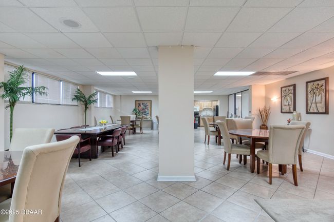 APT-1010 - 1415 Ocean Shore Blvd, Condo with 2 bedrooms, 2 bathrooms and null parking in ORMOND BEACH FL | Image 43