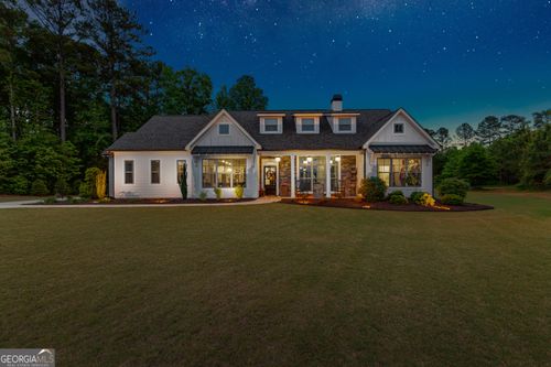 286 Golden Cloud Court, Williamson, GA, 30292 | Card Image