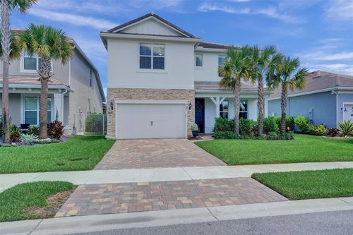 9621 Mosler Trl, Lake Worth, FL, 33467-4716 | Card Image