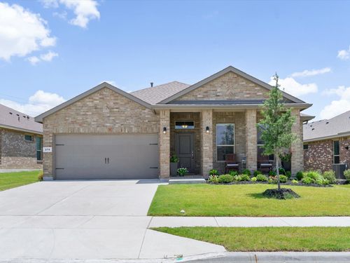 270 Lunayena Rd, Rhome, TX, 76078-5282 | Card Image