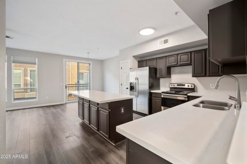 180-18250 N Cave Creek Rd, Phoenix, AZ, 85032-1022 | Card Image