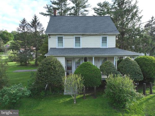 1053 Freeland Rd, FREELAND, MD, 21053-9690 | Card Image