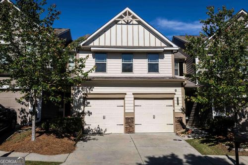 36-3504 Castleberry Village Cir, Cumming, GA, 30040-1025 | Card Image