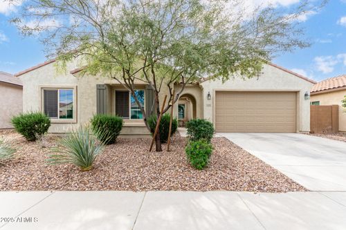 5593 W Trenton Way, Florence, AZ, 85132-1317 | Card Image