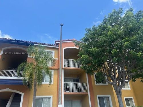 apt-203-20950 Sw 87th Ave, Cutler Bay, FL, 33189-3943 | Card Image