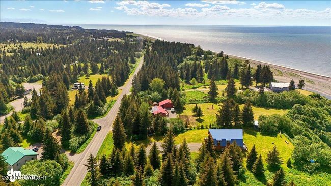 55-dji_fly_20250606_153118_0259_17492741 | Image 55