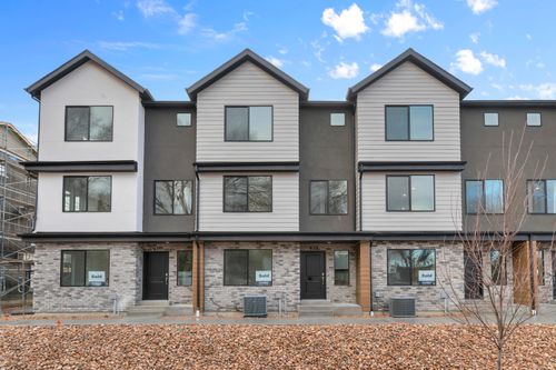 151-1449 S 470 E, Ogden, UT, 84404-3004 | Card Image