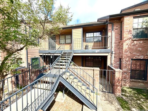 204-4803 Hamilton Wolfe Rd, San Antonio, TX, 78229-4339 | Card Image