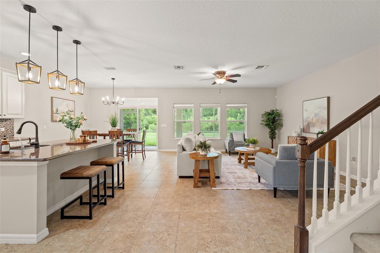 Residential in ORLANDO 5