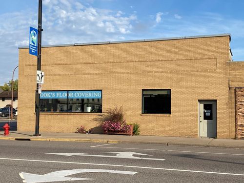 520 1st St, Princeton, MN, 55371-1604 | Card Image