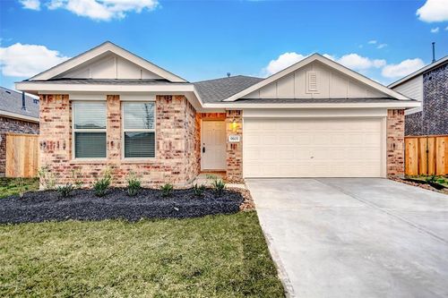 9603 Fulvetta Briar Ct, Baytown, TX, 77521-1383 | Card Image