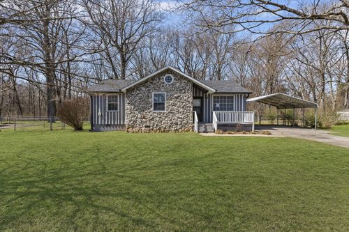 524 Bragg Ave, Smyrna, TN, 37167-4755 | Card Image