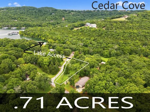 000 Cedar Cove Rd, Reeds Spring, MO, 65737 | Card Image