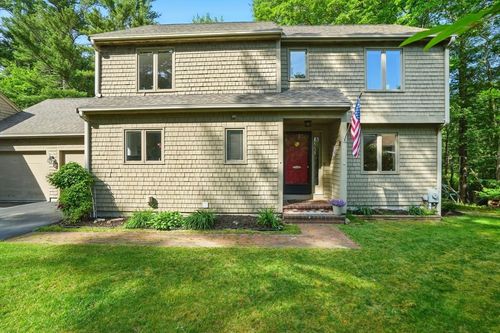 17 Trout Farm Ln, Duxbury, MA, 02332-4609 | Card Image