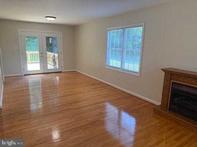 1205 Elm St, House other with 3 bedrooms, 2 bathrooms and null parking in FRONT ROYAL VA | Image 5