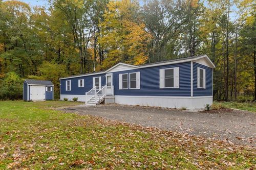 18 Westchester St, Salem, NH, 03079-3028 | Card Image