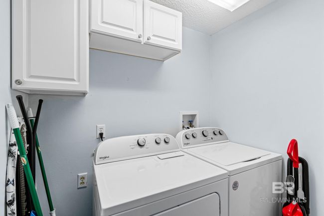 Laundry | Image 30
