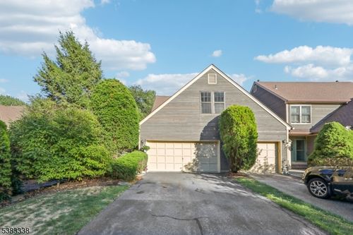 apt-a-28 Concord Rd, West Milford, NJ, 07480-1278 | Card Image