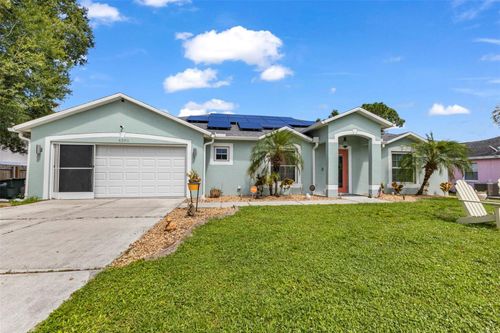 4360 Lubec Ave, North Port, FL, 34287-3933 | Card Image