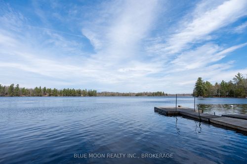 500 Clear Lake Lane 31, Maberly, ON, K0H2B0 | Card Image