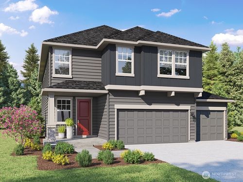 37-28015 74th Ave Nw, Stanwood, WA, 98292-2112 | Card Image