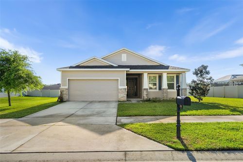 1767 Ne 50th Ct, Ocala, FL, 34470-2168 | Card Image