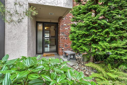 unit-3-1532 Nw 195th St, Shoreline, WA, 98177-2834 | Card Image