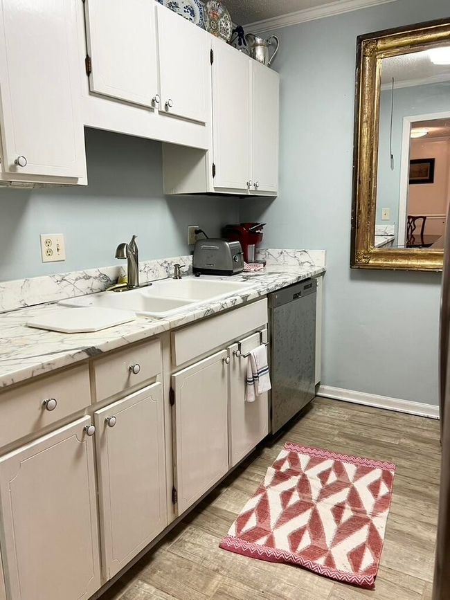 D9 - 325 Laurens St Sw, Condo with 3 bedrooms, 2 bathrooms and null parking in Aiken SC | Image 8