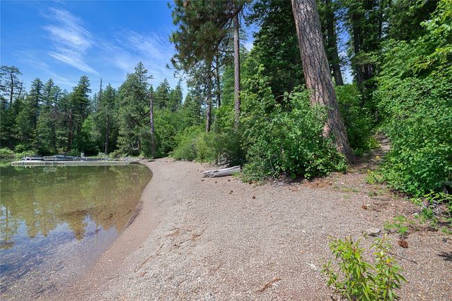 14371 Hidden Bay Ln, House other with 5 bedrooms, 6 bathrooms and null parking in Bigfork MT | Image 93