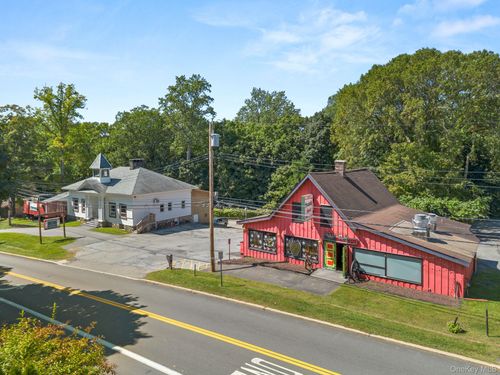 3256 Us-6 E Main Street E, Cortlandt, NY, 10547 | Card Image