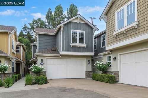 14 Brookstone Ln, Danville, CA, 94526-4272 | Card Image