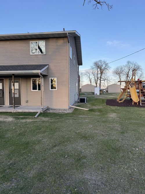 18-35686 Rush Lake Loop, Ottertail, MN, 56571-9427 | Card Image