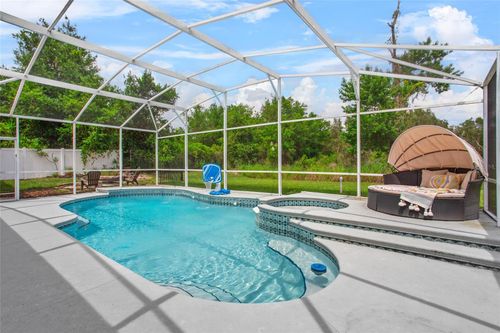 701 Little Hampton Ln, GOTHA, FL, 34734-4713 | Card Image