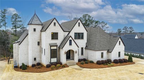 1563 Ella Grace Dr, AUBURN, AL, 36830-1944 | Card Image