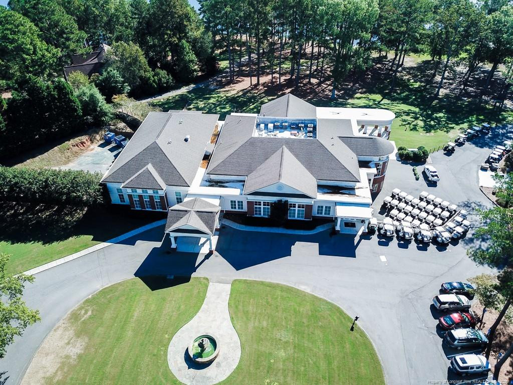 Land in Sanford 2
