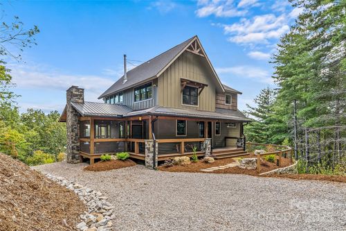 264 Porters Way, Marion, NC, 28752 | Card Image