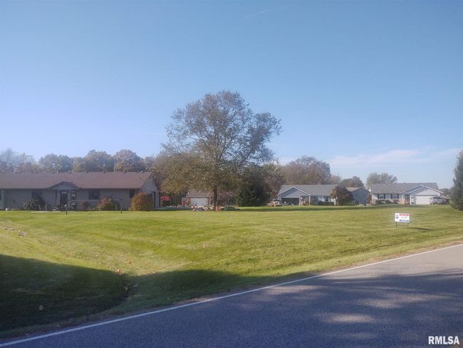 Lot 409 W Lake Camelot Dr, Home with 0 bedrooms, 0 bathrooms and null parking in Mapleton IL | Image 7
