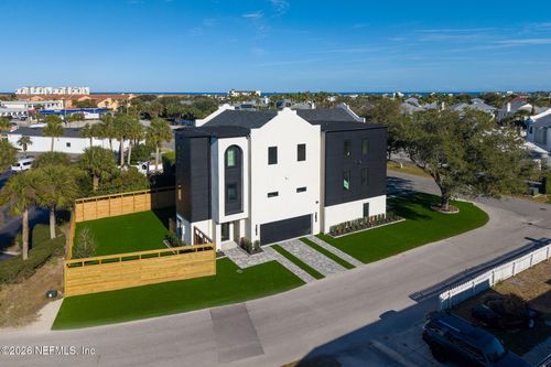 2659 Almonastor St, Jacksonville Beach, FL, 32250-3975 | Card Image