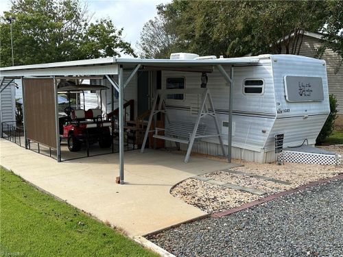 134 Dove Ln, Badin Lake, NC, 28127 | Card Image