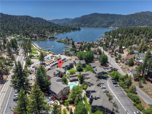 unit-35-760 Blue Jay Rd, Big Bear Lake, CA, 92315-2038 | Card Image