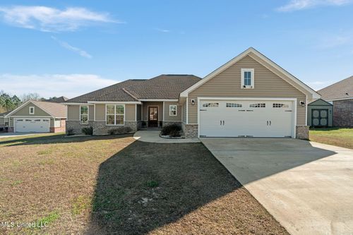 26 Sky View Dr, Purvis, MS, 39475-1200 | Card Image