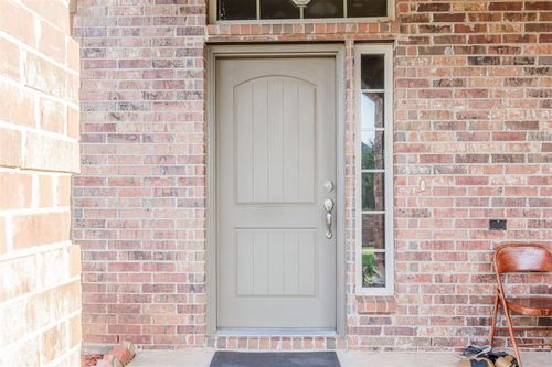 2320 Nw 154th St, Edmond, OK, 73013-8967 | Card Image