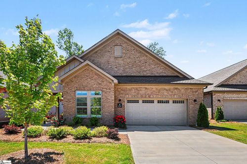604 Elexa Ct, Greer, SC, 29650-4708 | Card Image