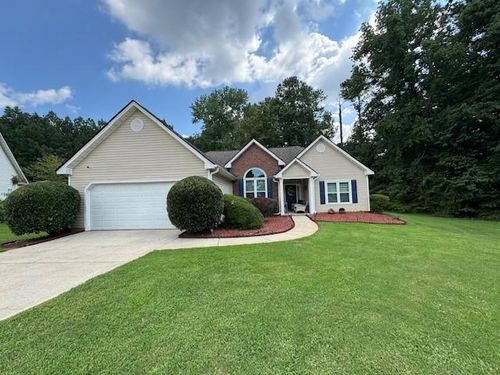 3685 Brittany Oak Trce, Snellville, GA, 30039-8768 | Card Image