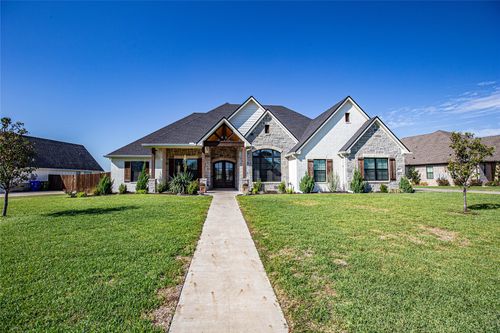 317 Champions Way, Waco, TX, 76657 | Card Image