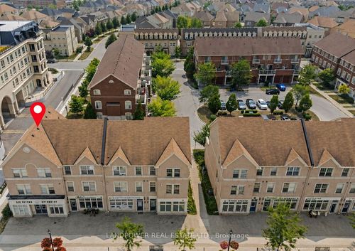 79 Cathedral High St, Markham, ON, L6C0P1 | Card Image